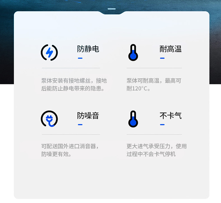 優越性3.jpg